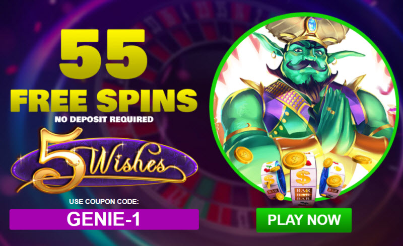 Best Real money Slots To wild 7s slot machines free tackle From the During the 2021