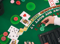 Gambling Tax Rules