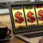 ONLINE SLOT GAMES