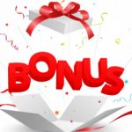 best online slots welcome bonus