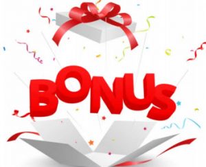 best online slots welcome bonus