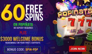 Popinata online slots games free