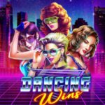 Dancing Win Slot Review