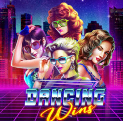 Dancing Win Slot Review