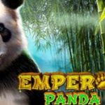 Emperor Panda Slot