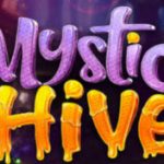 Mystic Hive Slot 