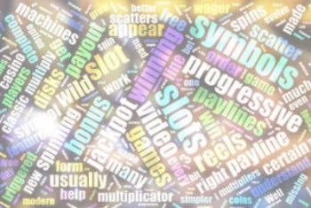 Slot boss terms and conditions Slot boss terms and conditions