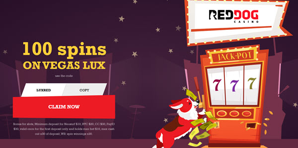7 Reels Casino 100 Free Spins 7 Reels Casino 100 Free Spins