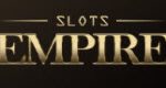 Slots Empire