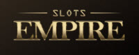 Slots Empire