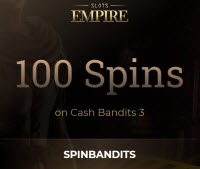 Slots Empire Casino