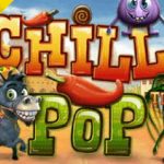 ChilliPop Slot 