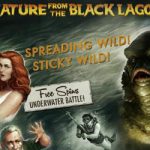 Creature_from_the_black_lagoon