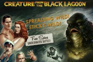 Creature_from_the_black_lagoon