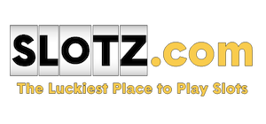 Slotz.com – Online Slots Real Money No Deposit Bonus – 2023