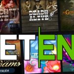 Netent Slots