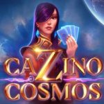 Cazino cosmos slots