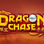 Dragon chase slot