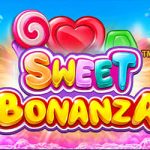 Sweet bonanza slot