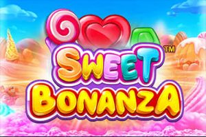 Sweet bonanza slot