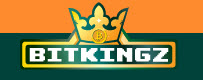 Bitkingz casino