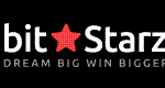 Bitstarz Casino