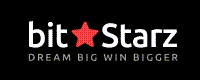 Bitstarz Casino