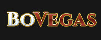 Bovegas Casino