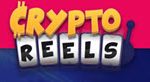 Cryptoreels casino
