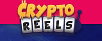 Cryptoreels casino