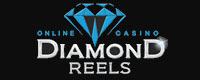 Diamond Reels casino