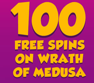 ducky luck $ free spins