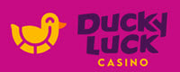 Ducky Luck Casino