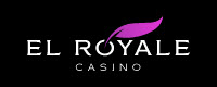 El Royale Casino