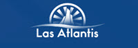 las atlantis casino