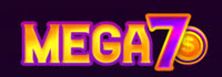 mega 7 s casino