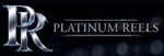 Platinum Reels Casino