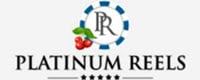 platinum reels casino