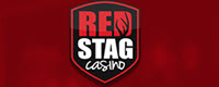 redstag casino logo