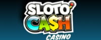 Slotocash