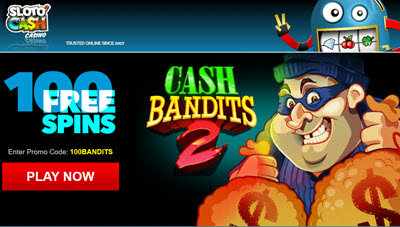 Top 10 Websites To Look For real casino slots online