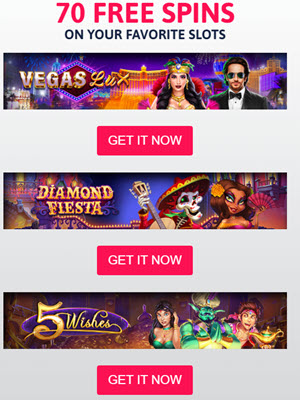 New Casino In Bath – The Payment Lines Of Online Slot Machines Casino