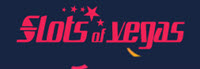 Slots of Vegas