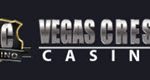 vegas crest casino