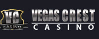 vegas crest casino