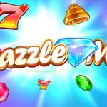 Dazzle-me-slot