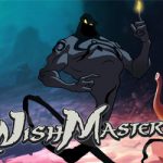 Wish master slot