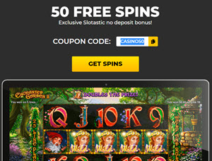 borgata online casino bonus code