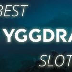 Yggdrasil Slots