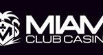 miami club casino